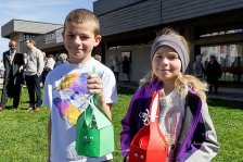 05.04.2026 Osternestsuchen